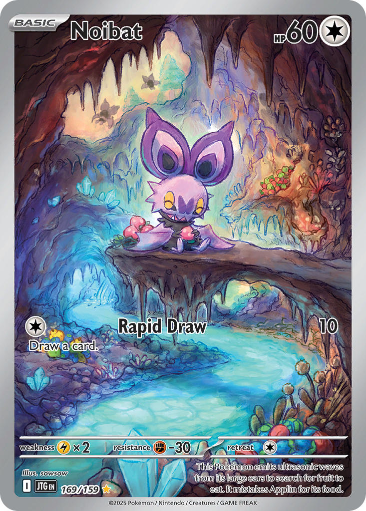 169/159 Noibat - 169/159