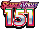 SV - 151