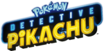 SM - Detective Pikachu