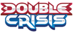 XY - Double Crisis