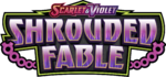 SV - Shrouded Fable