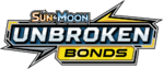 SM - Unbroken Bonds