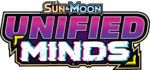 SM - Unified Minds