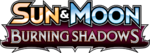 SM - Burning Shadows