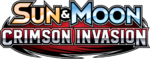 SM - Crimson Invasion