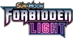 SM - Forbidden Light