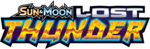 SM - Lost Thunder