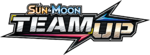 SM - Team Up