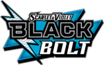 SV - Black Bolt