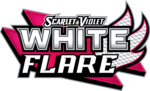 SV - White Flare