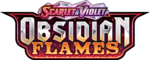 SV - Obsidian Flames