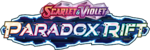 SV - Paradox Rift