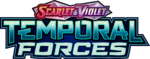 SV - Temporal Forces