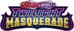 SV - Twilight Masquerade