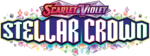 SV - Stellar Crown