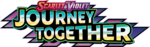 SV - Journey Together
