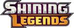 SM - Shining Legends