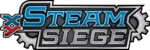 XY - Steam Siege