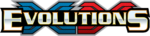 XY - Evolutions