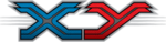 XY- XY Base Set