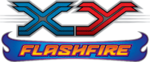 XY - Flashfire