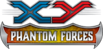 XY - Phantom Forces