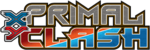 XY - Primal Clash