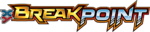 XY - BREAKpoint