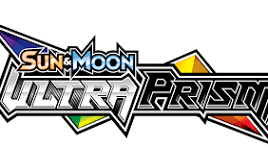SM - Ultra Prism
