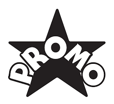 SWSH - Sword and Shield Black Star Promo