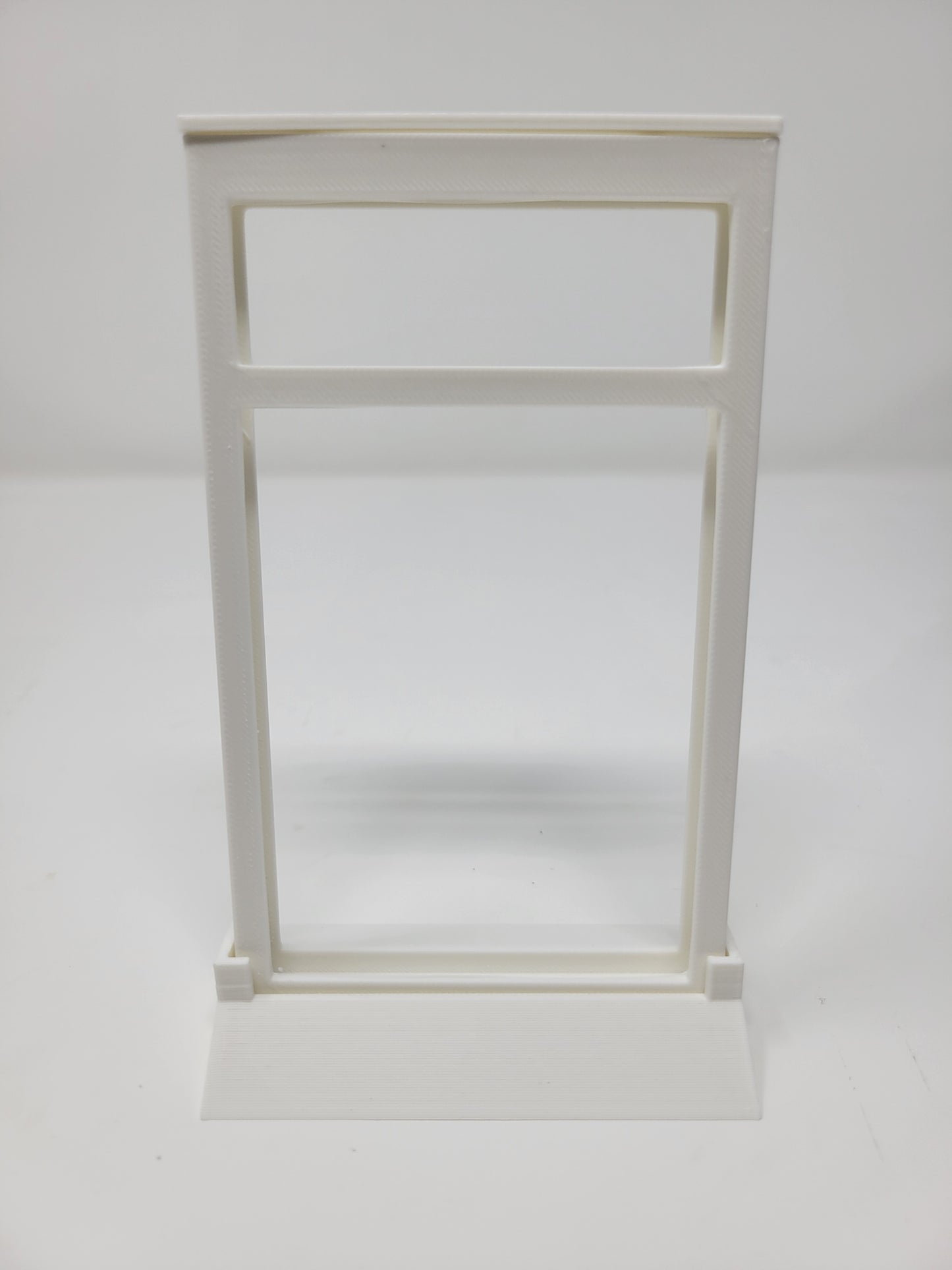 PSA Graded Trading Card Pokemon Sports Slab Card Guard Shelf Display