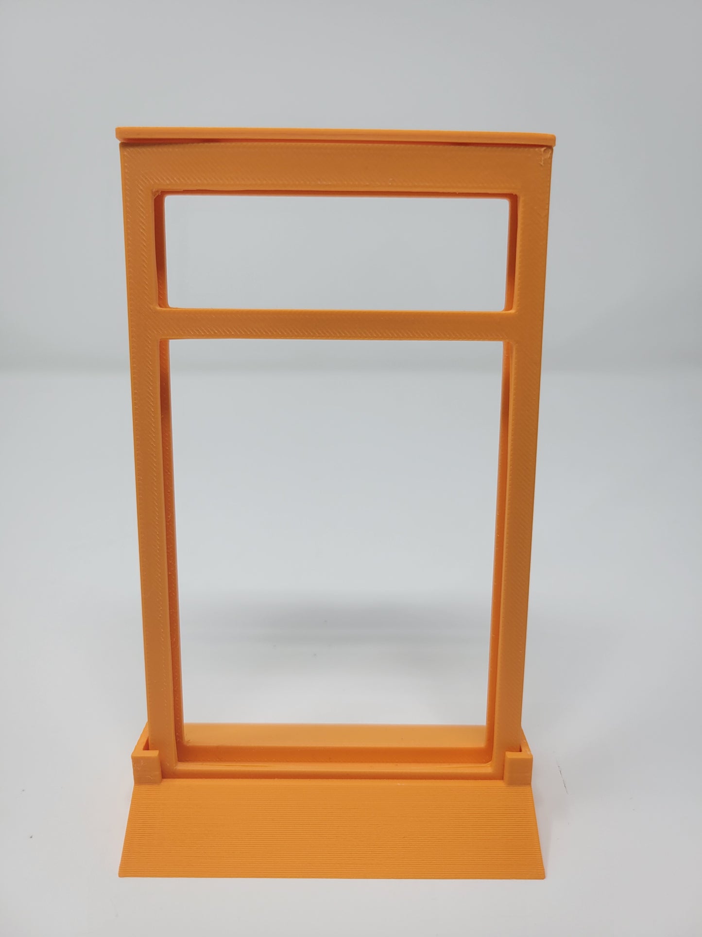 PSA Graded Trading Card Pokemon Sports Slab Card Guard Shelf Display