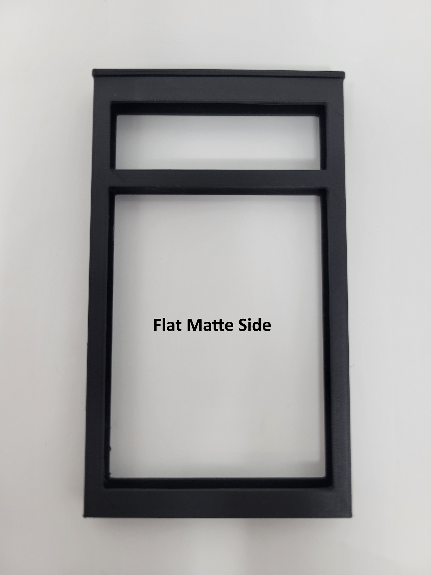 PSA Graded Trading Card Pokemon Sports Slab Card Guard Shelf Display