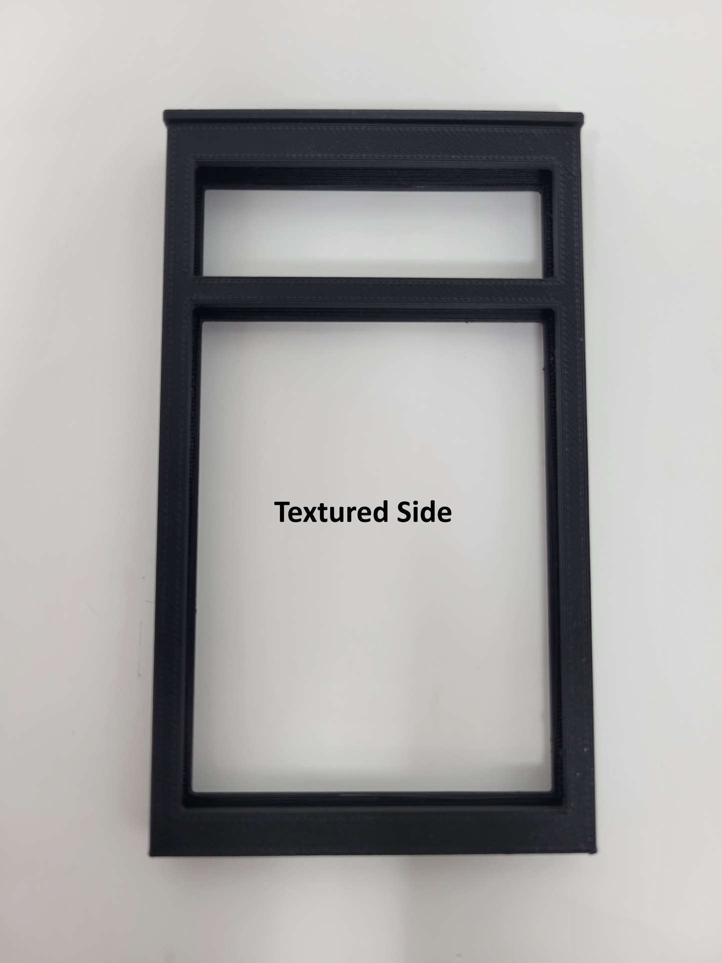 PSA Graded Trading Card Pokemon Sports Slab Card Guard Shelf Display