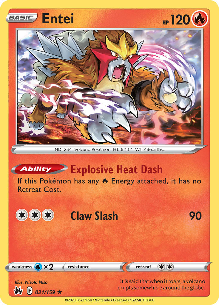 021/159  Entei