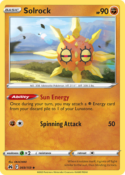069/159  Solrock