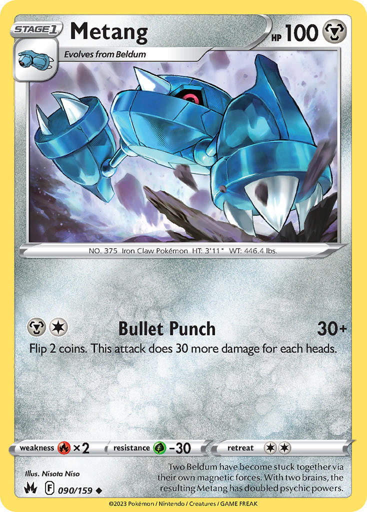 090/159  Metang