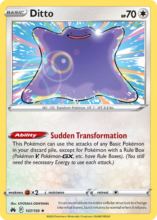 107/159  Ditto