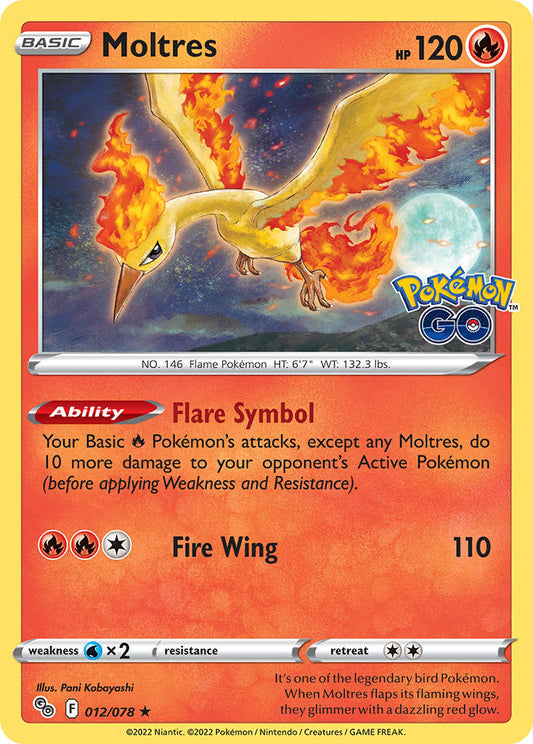 012/078  Moltres