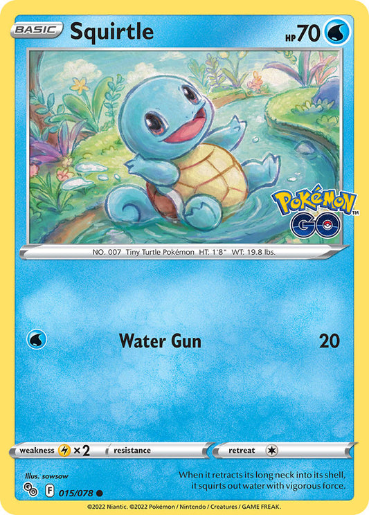 015/078  Squirtle