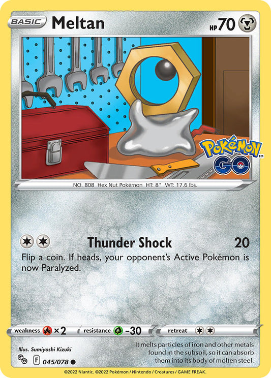 045/078  Meltan