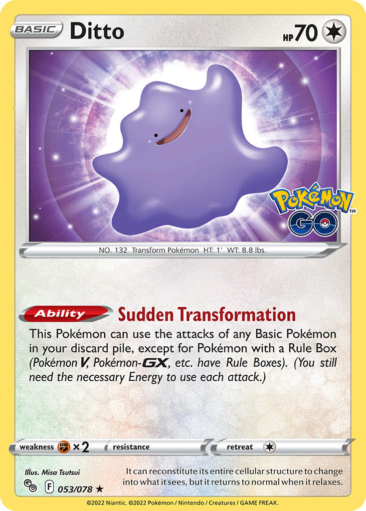 053/078  Ditto