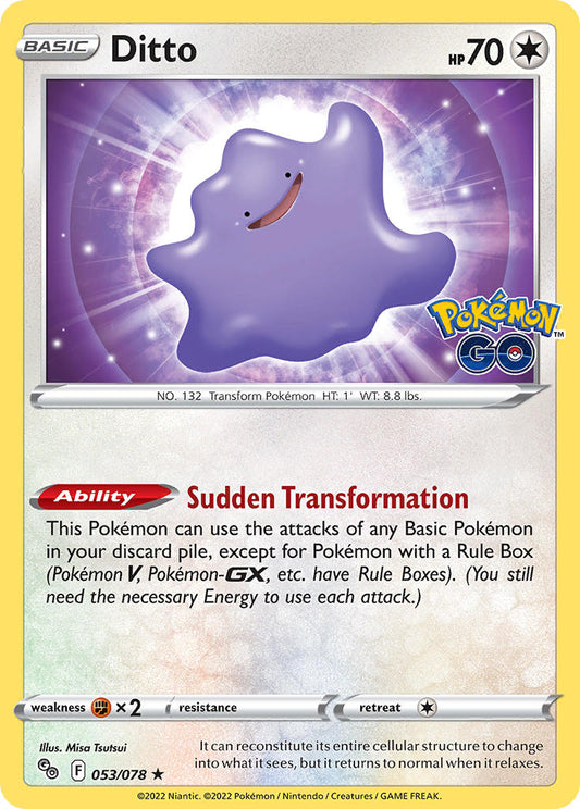 053/078  Ditto