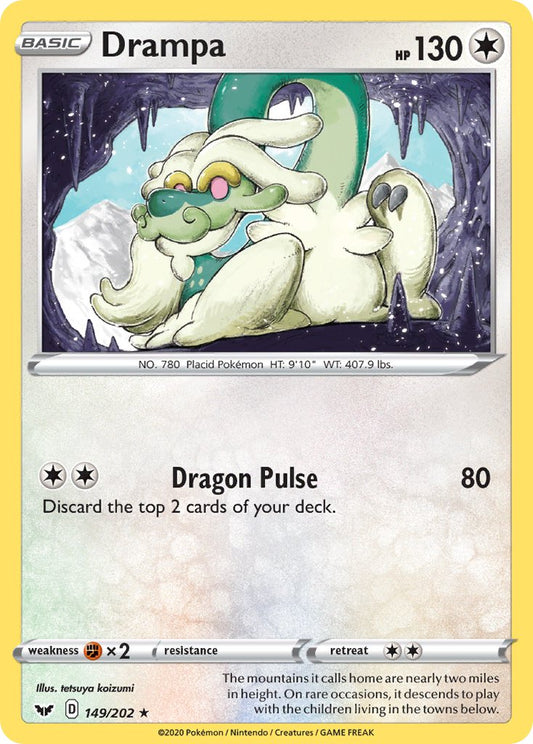 149/202  Drampa