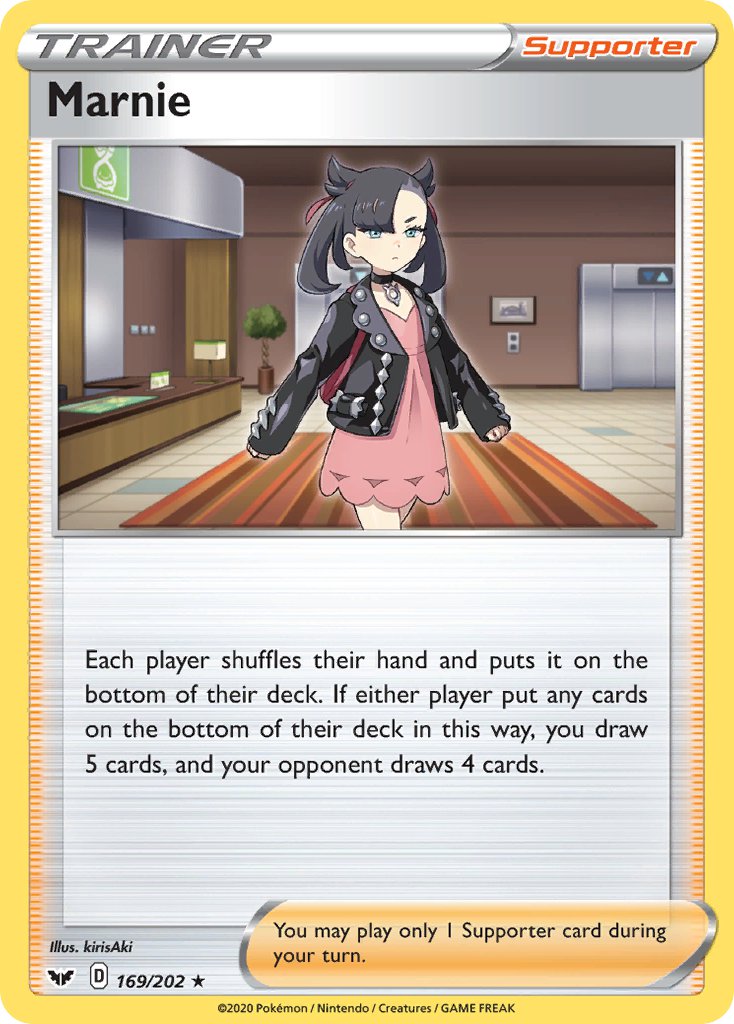 169/202  Marnie