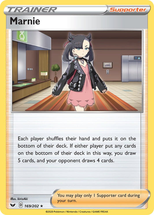169/202  Marnie