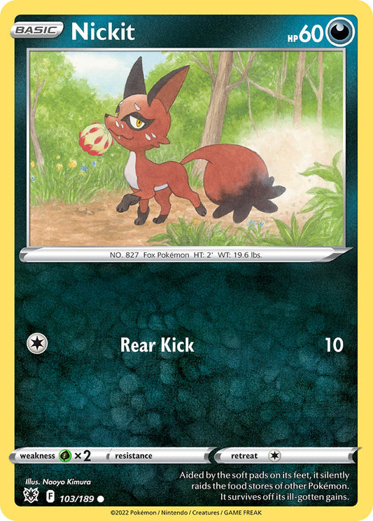 103/189  Nickit