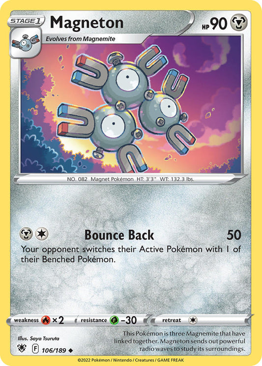 106/189  Magneton