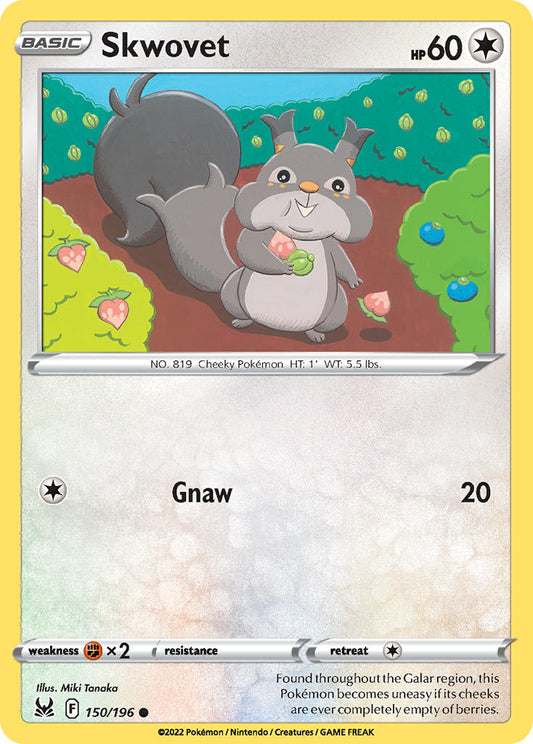 150/196  Skwovet