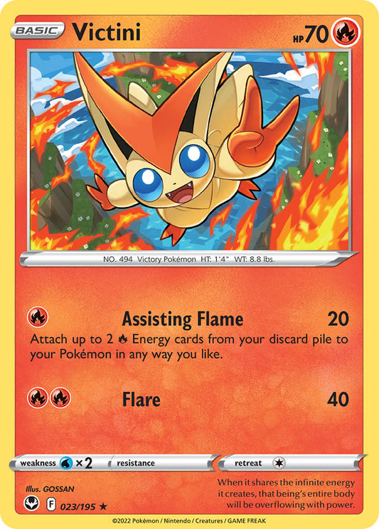 023/195  Victini
